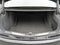 2019 Cadillac CT6 4dr Sdn 3.0L Turbo Platinum AWD