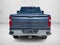 2020 Chevrolet Silverado 2500 HD Double Cab Long Box 4-Wheel Drive LT