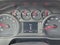 2022 Chevrolet Silverado 1500 Crew Cab Short Box 2-Wheel Drive Custom