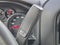 2022 Chevrolet Silverado 1500 Crew Cab Short Box 2-Wheel Drive Custom