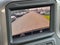 2022 Chevrolet Silverado 1500 Crew Cab Short Box 2-Wheel Drive Custom