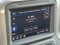 2022 Chevrolet Silverado 1500 Crew Cab Short Box 2-Wheel Drive Custom