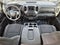 2022 Chevrolet Silverado 1500 Crew Cab Short Box 2-Wheel Drive Custom