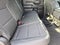 2022 Chevrolet Silverado 1500 Crew Cab Short Box 2-Wheel Drive Custom