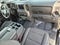 2022 Chevrolet Silverado 1500 Crew Cab Short Box 2-Wheel Drive Custom