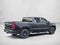 2022 Chevrolet Silverado 1500 Crew Cab Short Box 2-Wheel Drive Custom