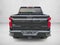 2022 Chevrolet Silverado 1500 Crew Cab Short Box 2-Wheel Drive Custom