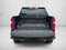 2022 Chevrolet Silverado 1500 Crew Cab Short Box 2-Wheel Drive Custom
