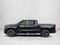 2022 Chevrolet Silverado 1500 Crew Cab Short Box 2-Wheel Drive Custom