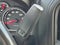 2019 Chevrolet Silverado 1500 Double Cab Standard Box 2-Wheel Drive LT