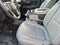 2019 Chevrolet Silverado 1500 Double Cab Standard Box 2-Wheel Drive LT