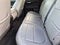 2019 Chevrolet Silverado 1500 Double Cab Standard Box 2-Wheel Drive LT