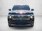 2022 Chevrolet Silverado 1500 Crew Cab Short Box 4-Wheel Drive High Country
