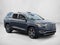 2019 GMC Acadia FWD Denali