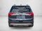 2019 GMC Acadia FWD Denali