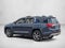 2019 GMC Acadia FWD Denali