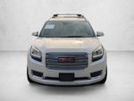 2015 GMC Acadia AWD Denali
