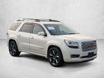 2015 GMC Acadia AWD Denali