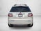 2015 GMC Acadia AWD Denali
