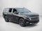 2024 Chevrolet Tahoe 4WD High Country