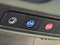 2021 Cadillac Escalade 4WD Sport