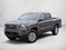 2023 Nissan Frontier Crew Cab 4x4 SV Auto
