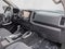 2023 Nissan Frontier Crew Cab 4x4 SV Auto