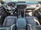 2021 Volkswagen Atlas Cross Sport 3.6L V6 SEL Premium R-Line 4MOTION
