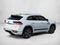 2021 Volkswagen Atlas Cross Sport 3.6L V6 SEL Premium R-Line 4MOTION