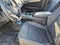 2024 Volkswagen Atlas Cross Sport 2.0T SE w/Technology FWD