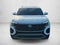 2024 Volkswagen Atlas Cross Sport 2.0T SE w/Technology FWD