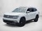 2018 Volkswagen Atlas 3.6L V6 SEL Premium 4MOTION