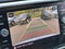 2018 Volkswagen Atlas 3.6L V6 SEL Premium 4MOTION