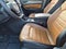 2018 Volkswagen Atlas 3.6L V6 SEL Premium 4MOTION