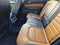 2018 Volkswagen Atlas 3.6L V6 SEL Premium 4MOTION