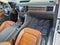 2018 Volkswagen Atlas 3.6L V6 SEL Premium 4MOTION