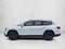 2018 Volkswagen Atlas 3.6L V6 SEL Premium 4MOTION