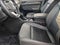2022 Volkswagen Atlas Cross Sport 3.6L V6 SEL R-Line 4MOTION