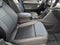 2022 Volkswagen Atlas Cross Sport 3.6L V6 SEL R-Line 4MOTION