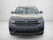 2022 Volkswagen Atlas Cross Sport 3.6L V6 SEL R-Line 4MOTION