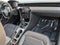 2020 Volkswagen Passat 2.0T SE Auto