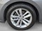 2020 Volkswagen Passat 2.0T SE Auto