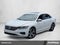2022 Volkswagen Passat 2.0T SE Auto