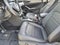 2022 Volkswagen Passat 2.0T SE Auto