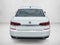 2022 Volkswagen Passat 2.0T SE Auto