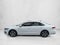 2022 Volkswagen Passat 2.0T SE Auto