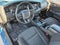2021 Dodge Charger SXT RWD