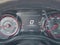 2021 Dodge Charger SXT RWD