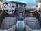 2021 Dodge Charger SXT RWD