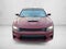 2023 Dodge Charger R/T RWD